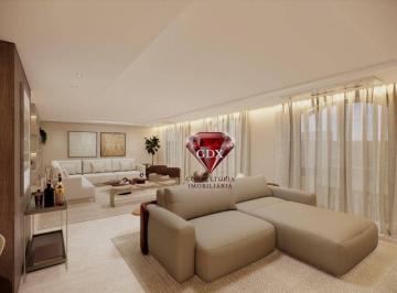 8f5758ca204315a61d1b2d2bdd852414c1903f05 · Apartamento no Jardim Paulista