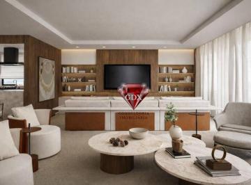 9300596ab2e58b3161724c738d221bab7f640e3c · Apartamento Jardim Paulista