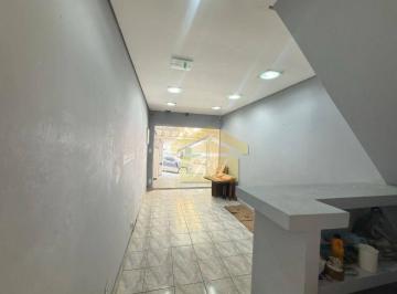 e7c08a234d1eef7bee1d0a702bacf184448b854e · Casa com 3 dormitórios para alugar, 76 m² por R$ 4.620,00/mês - Vila Mascote - São Paulo/SP