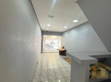 cdf26e69b304bcc42b056d0a6ebc6ff883341cc9 · Casa com 3 dormitórios, 76 m² - venda por R$ 895.000,00 ou aluguel por R$ 4.620,00/mês - Vila Mascot