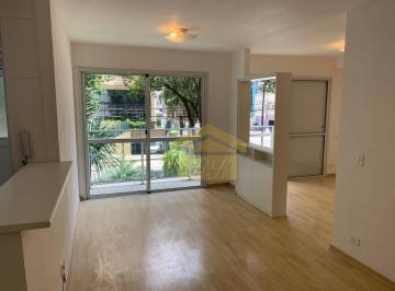 eb79752beab14768556432fb8492c680a0a5b81b · Apartamento para Alugar em Moema - 1 Quarto
