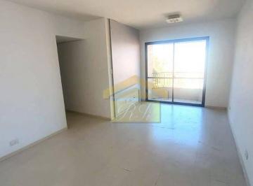47c9e4c5412d2b401a8a6b5988f9d460f12ccc20 · Apartamento com 3 dormitórios à venda, 69 m² por R$ 470.000,00 - Jardim Oriental - São Paulo/SP