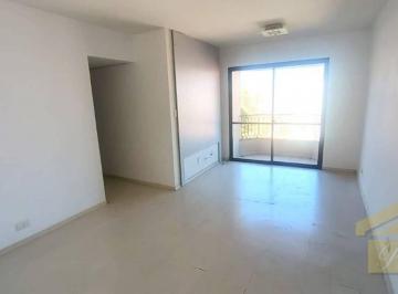 9d4cdf51dce159f409ebca0c876ea9e84086c8ce · Apartamento com 3 dormitórios à venda, 69 m² por R$ 470.000,00 - Jardim Oriental - São Paulo/SP