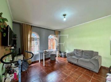 8a2f863d055d084da79306ac0968221802bc8033 · Casa com 3 dormitórios à venda, 186 m² por R$ 449.900,00 - Tremembé - São Paulo/SP