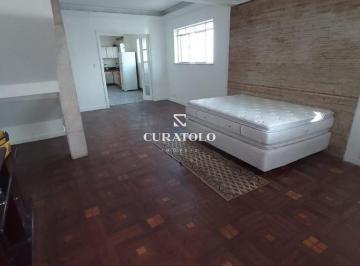 Casa · 180m² · 3 Quartos · 2 Vagas · Casa/sobrado à venda com 180 m², 3 quartos e 2 vagas, Mooca, São Paulo.