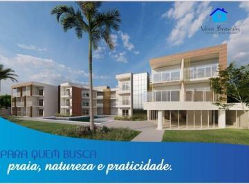 6b2d6214a53834b845a890a104f7218dd376182b · Ap, pé na areia, Jacumã/Conde/PB
