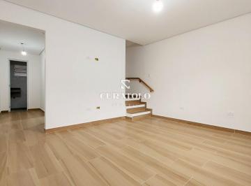 Casa · 100m² · 2 Quartos · Casa/sobrado à venda com 100 m², 2 quartos no Ipiranga, São Paulo.