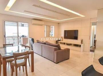 Apartamento · 94m² · 2 Quartos · 2 Vagas · Helbor Ampliatto Ipiranga - Apartamento à venda com 94 m², 2 quartos, varanda gourmet e 2 vagas, Ipi