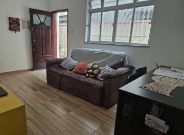 3762a973118c139849d220a7701412a3b1d41dde · Apartamento à venda - Vila Matias - Santos/SP