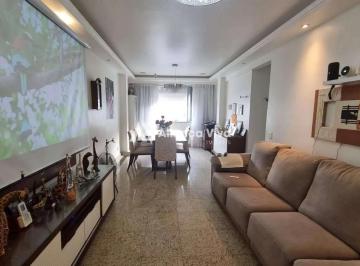 1090400.jpg · Apartamento Copacabana