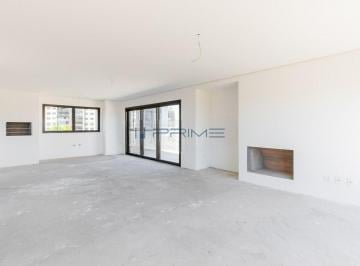 Apartamento · 252m² · 3 Quartos · 3 Vagas · Apartamento Cobertura à venda no bairro Três Figueiras - Porto Alegre/RS