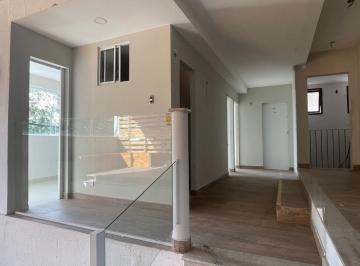 Comercial · 400m² · 5 Quartos · 3 Vagas · Casa comercial | Caminho das arvores