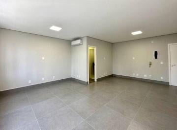 e8f63a7bf8fe6525bcf6265b578e2189c141afaa · Sala à venda, 40 m² - Vila Frezzarim - Americana/SP