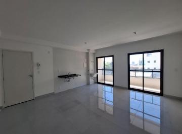 5066d152b907ddc3c4e88f5274be51018daac115 · Apartamento com 2 dormitórios à venda, 70 m² - Jardim Dona Judith - Americana/SP