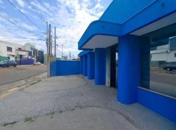 67b27e52bbc2581c75d7221c601f1050bcf6f08d · Casa para alugar, 230 m² - Vila Pavan - Americana/SP