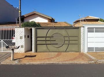 0caf3e2559d708366f821b46ade7d84a4ab64b8e · Casa Residencial com 3 dormitórios à venda, 200 m² - Jardim Ipiranga - Americana/SP