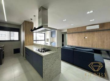 38afe50ec5f9a5d2f58bb7f6bad4d435212709a5 · Insight locação mobiliado Gleba Palhano Londrina apartamento