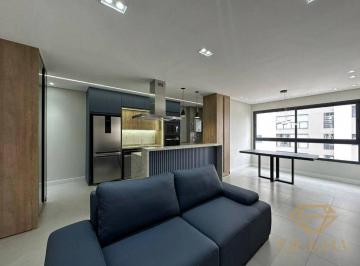 8bc7ca918ccb71972051533a1c3ef903180522d5 · Insight locação mobiliado Gleba Palhano Londrina apartamento