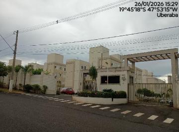 Photo_0 ·
Negócio vantajoso — Apartamento no Parque dos Buritis, Uberaba - MG, Apto 403, 2 qu