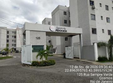 Photo_0 · 
                Imóvel bem localizado — Apartamento no Cosmos, Rio de Janeiro - RJ, Apto 103, 2 qua