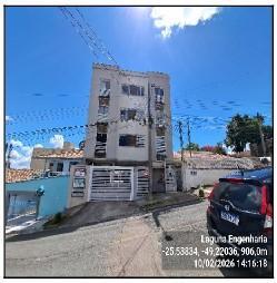 Photo_0 ·
Negócio imperdível — Apartamento no Sao Domingos, Sao Jose dos Pinhais - PR, Apto 2