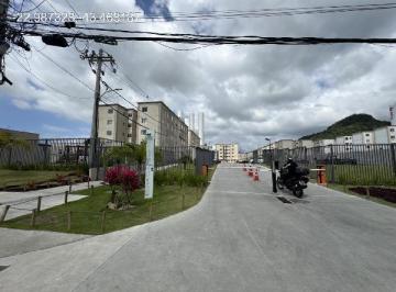 Photo_0 · 
                Imóvel em local estratégico — Apartamento no Vargem Pequena, Rio de Janeiro - RJ, A