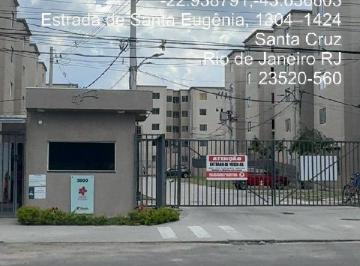 Photo_0 · 
                Imóvel bem posicionado — Apartamento no Santa Cruz, Rio de Janeiro - RJ, Apto 206, 