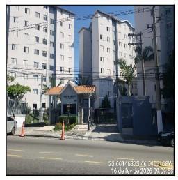 Photo_0 ·
Oportunidade Única em SAO PAULO - SP | Tipo: Apartamento | Negociação: Licitação Ab