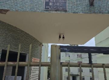 Photo_0 ·
Oferta promissora — Apartamento no Jundiai, Anapolis - GO, Apto 205, 3 quartos, 71,