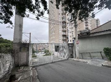 Photo_0 ·
Imóvel selecionado — Apartamento no Vila Ester, Carapicuiba - SP, Apto 104, 2 quart