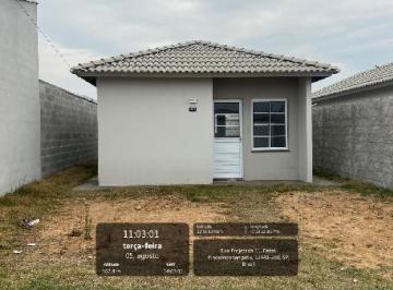 Photo_0 ·
Oferta com vantagem — Casa no Feital, Pindamonhangaba - SP, Nº 281, 2 quartos, 175,