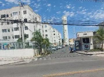 Photo_0 · 
                Chance única — Apartamento no Parque Columbia, Rio de Janeiro - RJ, Apto 504, 2 qua