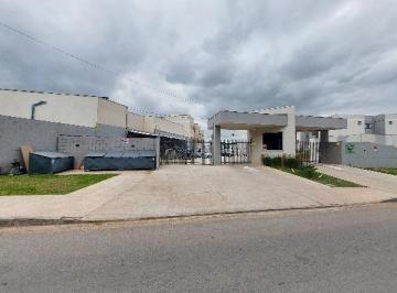 Photo_0 ·
Oferta vantajosa — Apartamento no Capela Velha, Araucaria - PR, Apto 731, 2 quartos
