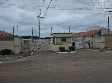 Photo_0 · 
                Oportunidade Única em FAZENDA RIO GRANDE - PR | Tipo: Casa | Negociação: Licitação 