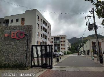 Photo_0 ·
Oportunidade garantida — Apartamento no Vargem Grande, Rio de Janeiro - RJ, Apto 10