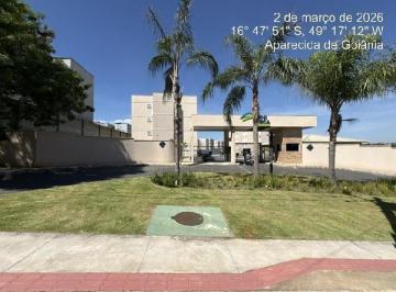 Photo_0 · 
                Grande chance — Apartamento no Vila Oliveira, Aparecida de Goiania - GO, Apto 302, 