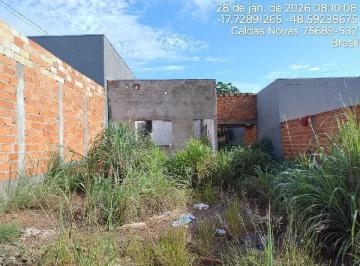 Photo_0 · 
                Oportunidade para você — Terreno no Jardim Prive das Caldas, Caldas Novas - GO, N. 