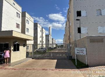 Photo_0 · 
                Excelente imóvel — Apartamento no Conjunto Semiramis Barros Braga, Londrina - PR, A