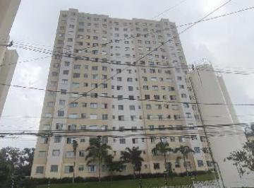 Photo_0 ·
Grande chance — Apartamento no Nossa Senhora do O, Sao Paulo - SP, Apto 58, 40m² |
