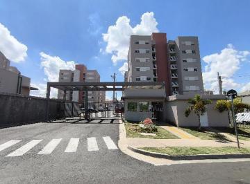 Photo_0 · 
                Oportunidade Única em CAMPINAS - SP | Tipo: Apartamento | Negociação: Licitação Abe