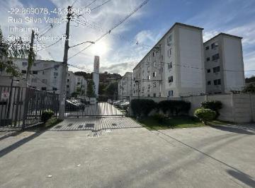 Photo_0 · 
                Oportunidade Caixa — Apartamento no Tomas Coelho, Rio de Janeiro - RJ, Apto 504, 2 