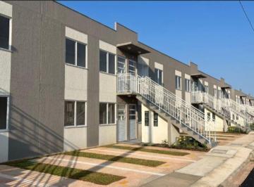 Apartamento · 40m² · 2 Quartos · 1 Vaga · Saia do Aluguel Agora: Apartamento no Vivendas do Rio II com Condições Facilitadas
