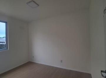 Apartamento · 40m² · 2 Quartos · 1 Vaga · Repasse Imperdível no Vivendas do Rio II – Entrada de R$ 95 Mil e Parcela Baixa Pela Caixa