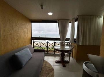 bd60974f4c7ea040fcdcb4e8b2a1249b7813a959 · Apartamento com 2 quartos à venda, 80 m² por R$ 950.000 - Recreio dos Bandeirantes - Rio de Janeiro/
