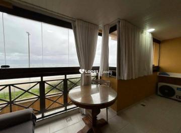 f373c0a5fe65dd48cc691310a7497b73cf2afca1 · Apartamento com 2 quartos à venda, 80 m² por R$ 950.000 - Recreio dos Bandeirantes - Rio de Janeiro/