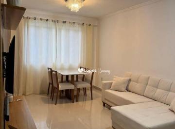 d1de2d83d13ae40a27c97b7a259dac39be7c34ba · Casa com 2 quartos à venda, 128 m² por R$ 750.000 - Curicica - Rio de Janeiro/RJ