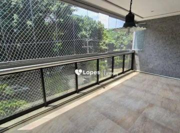 b2060941c4d4c4d5dc4665f8aac2a97900c2576b · Jardim Oceânico - Apartamento frontal de 2 Suítes com vista para o Verde. Próximo a Praça do Pomar, 