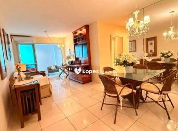 d4a822fccb07c133e197672ba011a3600954cb94 · Apartamento com 2 quartos à venda, 97 m² por R$ 1.350.000 - Barra da Tijuca - Rio de Janeiro/RJ