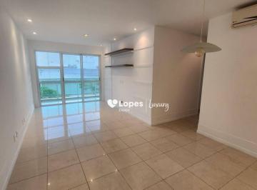 c31eb4effaa8ad774b2b3320597cbf1dad4058e9 · Apartamento com 2 quartos à venda, 97 m² por R$ 1.285.500 - Barra da Tijuca - Rio de Janeiro/RJ