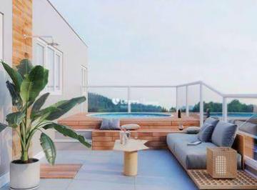 9f846467f1e58d167490f2ff6c6e0a72fccf8abc · Cobertura com 2 Suítes à venda, 105 m² por R$ 995.000 - Recreio dos Bandeirantes - Rio de Janeiro/RJ